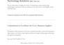 be your impeccable copywriter or SEO website content writer